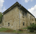 Jiné objekty﻿Vraclav  - zrušený kostel sv.Václava
